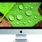 Apple iMac 4K 2017 | 21.5″