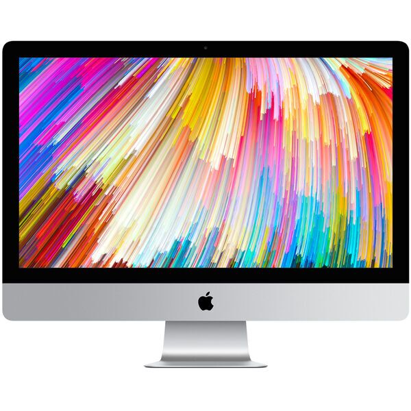 Apple iMac 5K 2017 | 27″