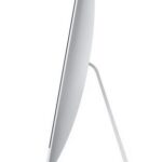 Apple iMac 5K 2017 | 27″