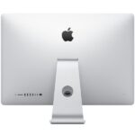 Apple iMac 5K 2017 | 27″