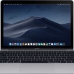 Apple MacBook 2017 | 12″