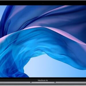 Apple MacBook Air 2018 | 13.3" | i5