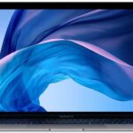 Apple MacBook Air 2019 | 13.3″ | i5