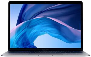 Apple MacBook Air 2019 | 13.3″ | i5