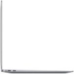 Apple MacBook Air 2019 | 13.3″ | i5