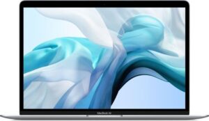 Apple MacBook Air 2019 | 13.3″ | i5