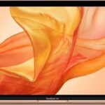 Apple MacBook Air 2019 | 13.3″ | i5