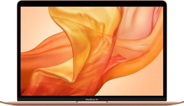 Apple MacBook Air 2019 | 13.3″ | i5