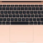 Apple MacBook Air 2019 | 13.3″ | i5