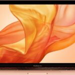 Apple MacBook Air 2020 | 13.3″