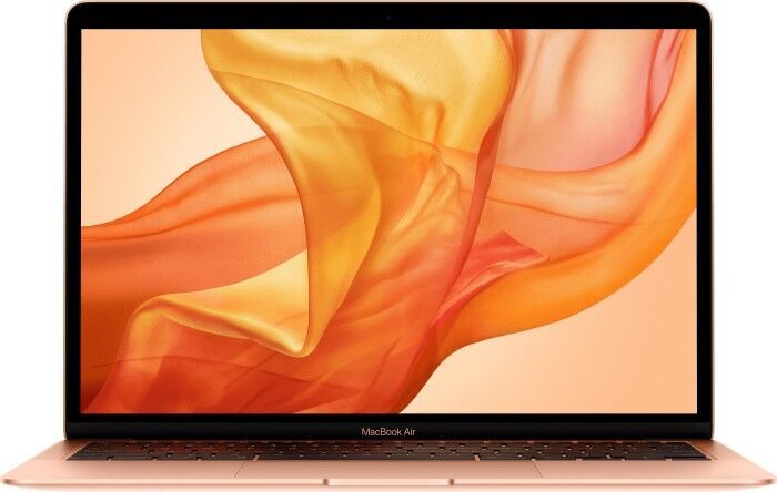 Apple MacBook Air 2020 | 13.3″