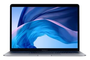 Apple MacBook Air 2020 | 13.3″