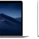 Apple MacBook Air 2020 | 13.3″