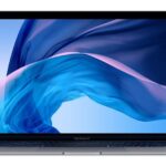 Apple MacBook Air 2020 | 13.3″