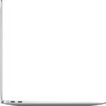 Apple MacBook Air 2020 | 13.3″ | M1
