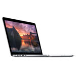 Apple MacBook Pro 2015 | 13.3″