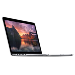 Apple MacBook Pro 2015 | 13.3″