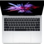 Apple MacBook Pro 2016 | 13.3″