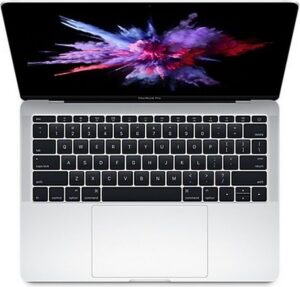 Apple MacBook Pro 2016 | 13.3″