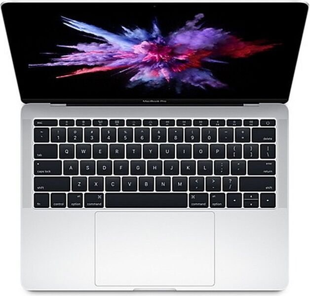 Apple MacBook Pro 2016 | 13.3″