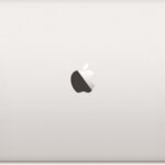 Apple MacBook Pro 2016 | 13.3″