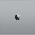 Apple MacBook Pro 2017 | 13.3″ | Touch Bar