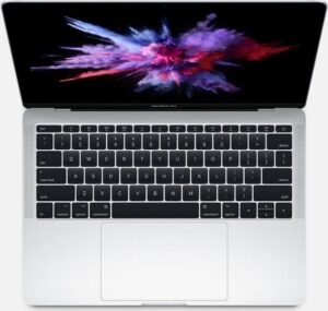 Apple MacBook Pro 2017 | 13.3″