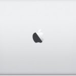 Apple MacBook Pro 2017 | 13.3″