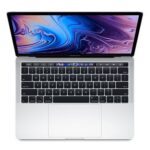 Apple MacBook Pro 2018 | 13.3″ | Touch Bar