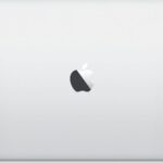 Apple MacBook Pro 2018 | 13.3″ | Touch Bar
