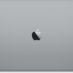 Apple MacBook Pro 2018 | 15.4″ | Touch Bar