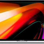 Apple MacBook Pro 2019 | 16″