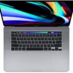 Apple MacBook Pro 2019 | 16″