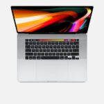 Apple MacBook Pro 2019 | 16″