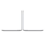 Apple MacBook Pro 2019 | 16″