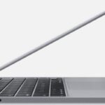 Apple MacBook Pro 2020 | 13.3″ | Touch Bar