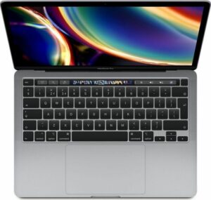 Apple MacBook Pro 2020 | 13.3″ | Touch Bar