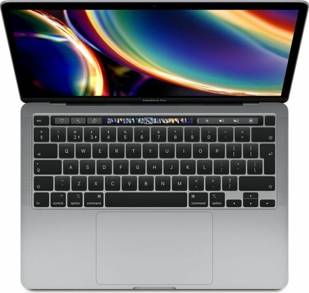 Apple MacBook Pro 2020 | 13.3″ | Touch Bar