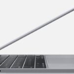 Apple MacBook Pro 2020 | 13.3″ | Touch Bar