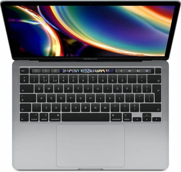 Apple MacBook Pro 2020 | 13.3″ | Touch Bar
