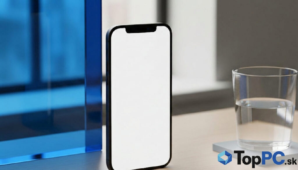 Predaj iPhone 14 Pro a upgrade na 15 Pro Košice