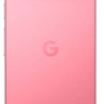 Google Pixel 9 128GB Rúžový