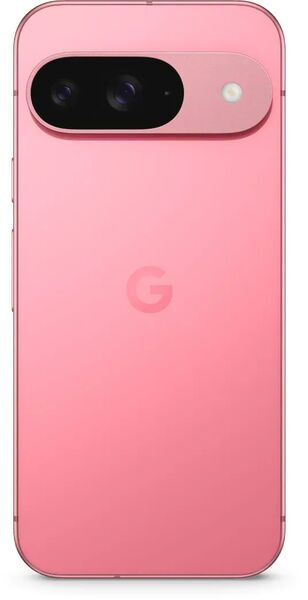 Google Pixel 9 128GB Rúžový