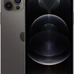 iPhone 12 Pro 128GB Sivý | SKU I105 | fotka 1/1