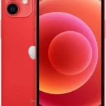 iPhone 12 Mini 128GB Červený | SKU I230 | fotka 1/1