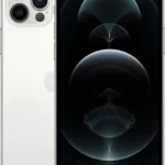 iPhone 12 Pro 128GB Strieborný | SKU I30 | fotka 1/1