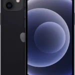 iPhone 12 64GB Čierny | SKU I265 | fotka 1/1