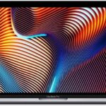 Apple MacBook Pro 2019 | 13.3″ | Touch Bar