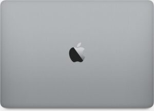 Apple MacBook Pro 2019 | 13.3″ | Touch Bar