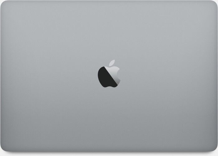 Apple MacBook Pro 2019 | 13.3″ | Touch Bar